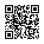 TLV3402IDGK QRCode