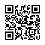 TLV342IDR QRCode