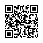 TLV3492AIDCNR QRCode