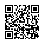 TLV3502AIDCNT QRCode