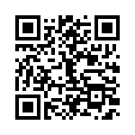 TLV3701IDR QRCode