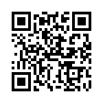 TLV3702IDGKG4 QRCode