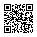 TLV3702IDGKR QRCode