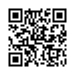 TLV376IDBVT QRCode