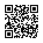 TLV4112CDGNG4 QRCode