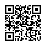 TLV4170IDR QRCode