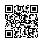 TLV431AIDBVR QRCode