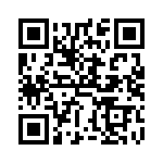 TLV431AILPE3 QRCode