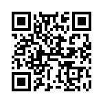 TLV431ASN1T1G QRCode