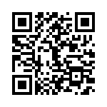 TLV431ASNT1G QRCode