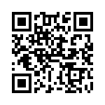 TLV431BIDBVRG4 QRCode