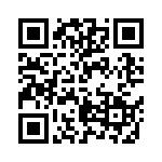 TLV431BIDCKRE4 QRCode