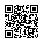 TLV431BQDBVTE4 QRCode