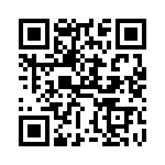 TLV431BQLP QRCode