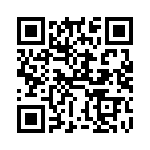 TLV431BSNT1G QRCode