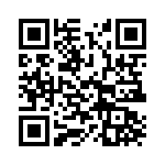 TLV431CDBZRG4 QRCode