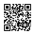 TLV431IDBZRG4 QRCode