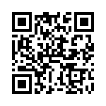 TLV431ILPE3 QRCode