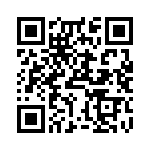 TLV49641MXTSA1 QRCode