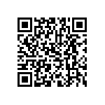 TLV5535IPWRG4Q1 QRCode