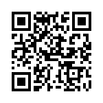 TLV5604CPW QRCode