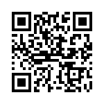 TLV5606CDGK QRCode