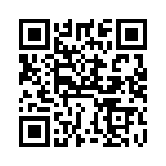 TLV5617AIDG4 QRCode