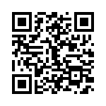 TLV5618AIDG4 QRCode