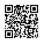 TLV5619CPWR QRCode