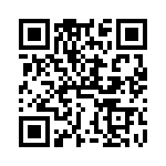 TLV5619IDWR QRCode