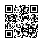 TLV5619QDWG4 QRCode