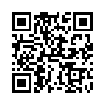 TLV5619QDWR QRCode