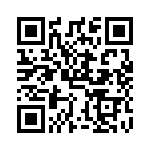 TLV5621ED QRCode