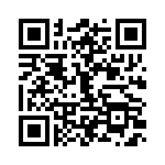 TLV5621IDG4 QRCode