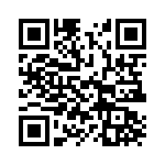 TLV5624CDGKG4 QRCode