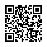 TLV5628CDWR QRCode