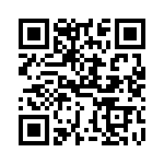 TLV5638CDR QRCode