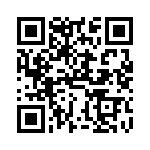 TLV5638IDR QRCode