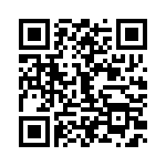 TLV5638IDRG4 QRCode