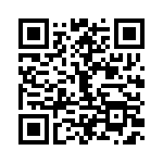 TLV5639CDW QRCode