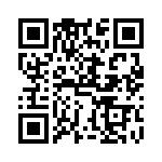 TLV5639CPWR QRCode