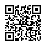 TLV571IDW QRCode
