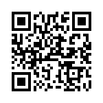 TLV62568APDRLR QRCode