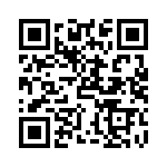 TLV70015DCKR QRCode