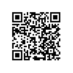 TLV70030QDCKRQ1 QRCode