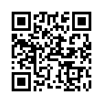 TLV70220PDBVT QRCode