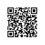 TLV70231QDSERQ1 QRCode