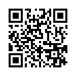 TLV70311DBVR QRCode