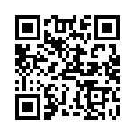 TLV70329DBVR QRCode