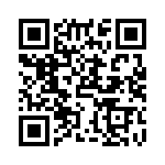 TLV70530YFPT QRCode